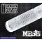Green Stuff World Rolling Pin Mesh