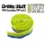 Green Stuff World Tape 90cm