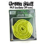 Green Stuff World Tape 90cm