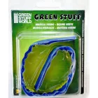 Green Stuff World Tape 30cm