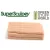 Green Stuff World Super Sculpey Beige 55 gr