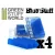 Green Stuff World - Blue Stuff 4