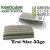 Green Stuff World Super Sculpey Medium Blend 55 gr
