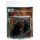 Green Stuff World Brown Stuff Tape 30cm