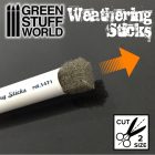 Green Stuff World Weathering ecset 15mm