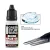 Green Stuff World Brush Repair Gel