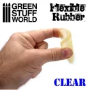 Green Stuff World Texture Plate - Wolf Fur