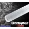 Green Stuff World Rolling Pin Cobblestone
