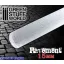 Green Stuff World Rolling Pin Pavement 15mm