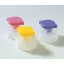 Mr. Cap - Thinner Bottle Pourer Cap