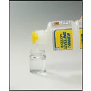 Mr. Cap - Thinner Bottle Pourer Cap