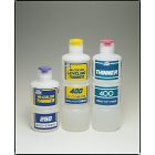 Mr. Cap - Thinner Bottle Pourer Cap