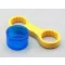 Mr Hobby Cap Opener