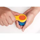 Mr Hobby Cap Opener