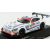 CMR MERCEDES BENZ AMG GT3 TEAM ZAKSPEED BKK MOBIL OIL RACING N 21 ADAC GT MASTERS NURBURGRING 2018 L.STOLZ - S.ASCH