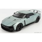 GT Spirit NISSAN GTR R50 COUPE 2021