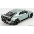 GT Spirit NISSAN GTR R50 COUPE 2021