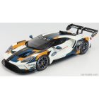 GT Spirit FORD GT MKII 2020