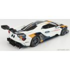 GT Spirit FORD GT MKII 2020