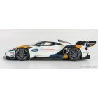 GT Spirit FORD GT MKII 2020