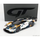 GT Spirit FORD GT MKII 2020