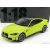 GT Spirit BMW 4-SERIES M4 COMPETITION COUPE (G82) 2021