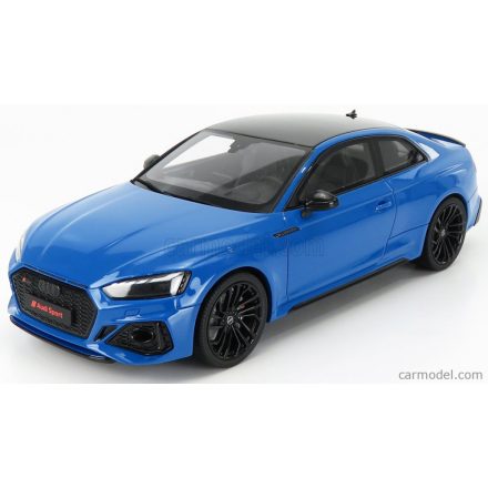 GT Spirit AUDI RS5 COUPE 2020
