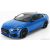 GT Spirit AUDI RS5 COUPE 2020