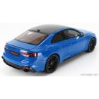 GT Spirit AUDI RS5 COUPE 2020
