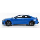 GT Spirit AUDI RS5 COUPE 2020