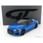 GT Spirit AUDI RS5 COUPE 2020
