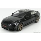 GT Spirit AUDI A5 RS5 (B9) SPORTBACK 2020