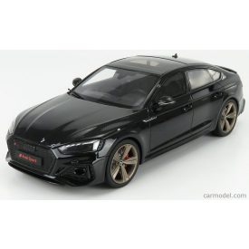 GT Spirit AUDI A5 RS5 (B9) SPORTBACK 2020