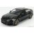 GT Spirit AUDI A5 RS5 (B9) SPORTBACK 2020