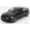 GT Spirit AUDI A5 RS5 (B9) SPORTBACK 2020