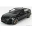 GT Spirit AUDI A5 RS5 (B9) SPORTBACK 2020