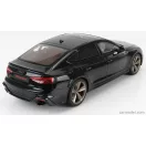 GT Spirit AUDI A5 RS5 (B9) SPORTBACK 2020