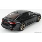 GT Spirit AUDI A5 RS5 (B9) SPORTBACK 2020