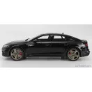 GT Spirit AUDI A5 RS5 (B9) SPORTBACK 2020