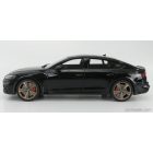 GT Spirit AUDI A5 RS5 (B9) SPORTBACK 2020