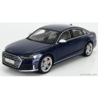 GT Spirit AUDI A8 S8 2020