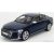 GT Spirit AUDI A8 S8 2020