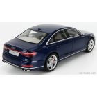 GT Spirit AUDI A8 S8 2020