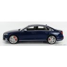GT Spirit AUDI A8 S8 2020