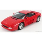 GT Spirit FERRARI 348 GTB 1993