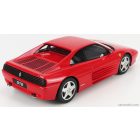 GT Spirit FERRARI 348 GTB 1993