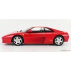GT Spirit FERRARI 348 GTB 1993