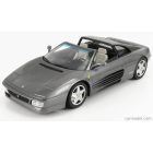 GT Spirit FERRARI 348 GTS 1993