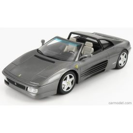 GT Spirit FERRARI 348 GTS 1993