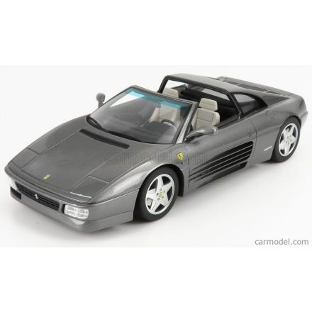 GT Spirit FERRARI 348 GTS 1993